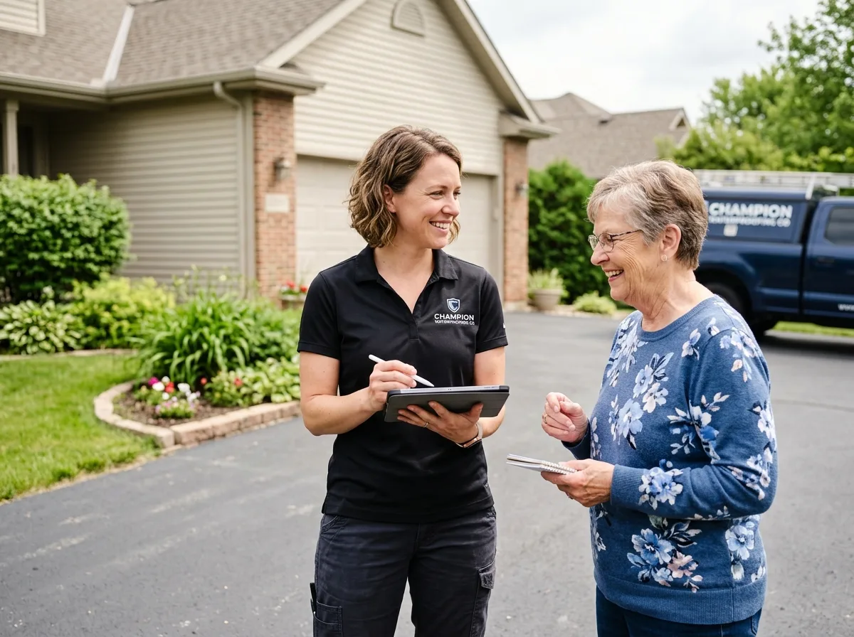 Basement Waterproofing Jeffersonville, KY FAQs